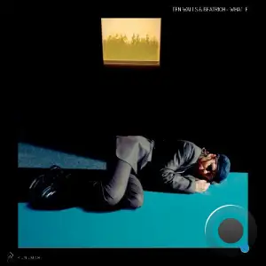 Ten Walls & Beatrich - What If (2026)