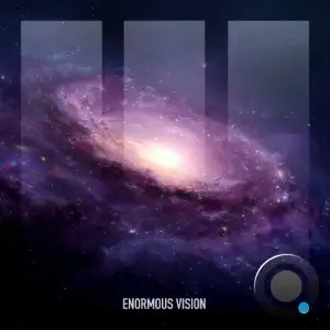 Ønawa - Virtual Cage (2026)