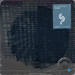 Kizu & El Beatador - Paradise (2026)