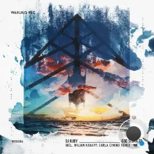 DJ Ruby - God Sigma (2026)
