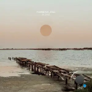 Farbenklang - Alone (2026)