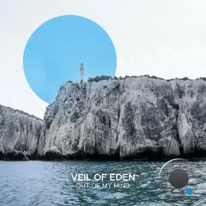 Veil of Eden - Out of My Mind (2026)