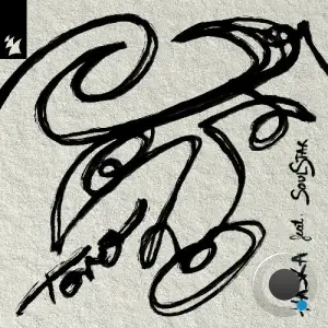 Haska Feat Soul Star - Toro (2026)