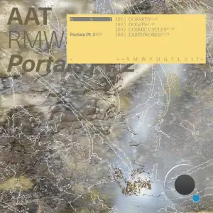 Ancient Astronaut Theorists - Portals Part 2 (2026)