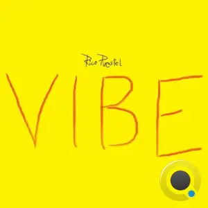 Rico Puestel - VIBE (2026)