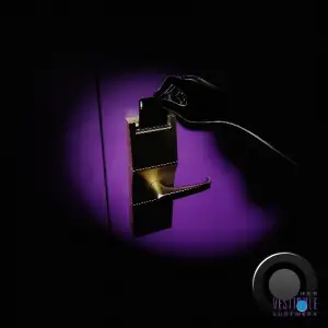 Galcher Lustwerk - Vestibule (2026)