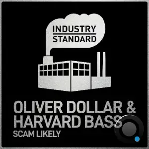 Oliver Dollar - Scam Likely (2026)