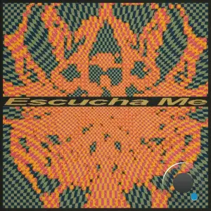 Black Loops - Escucha Me (2026)