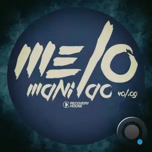 Melomaniac, Vol.09 (2026)