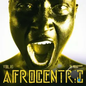 Afrocentric, Vol. 16 (2026)