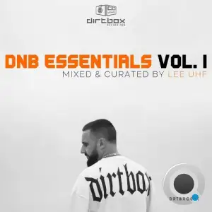 DNB Essentials Vol. 1 (2026)