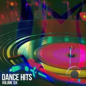 Dance Hits, Vol. 6 (2026)