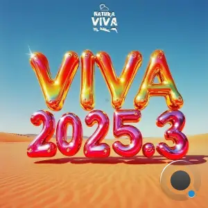 Viva 2025.3 (2026)