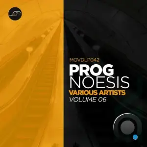 ProgNoesis, Vol. 06 (2026)
