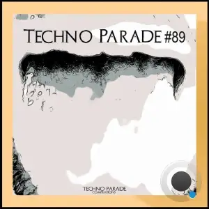 Techno Parade #89 (2026)