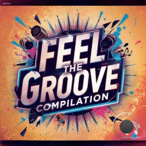 Feel The Groove Compilation (2026)