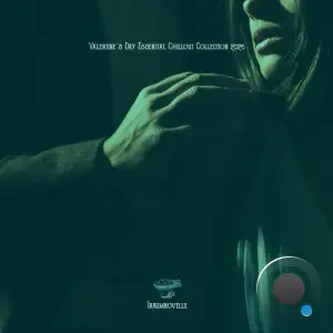 Valentine's Day Essential Chillout Collection 2026 (2026)