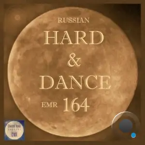Russian Hard & Dance EMR Vol.164 (2026)