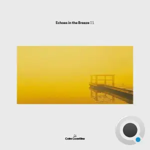 Echoes in the Breeze 01 (2026)