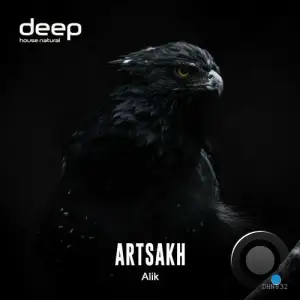 Alik - Artsakh (2026)