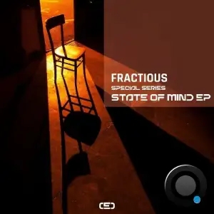 Fractious - State Of Mind (2026)