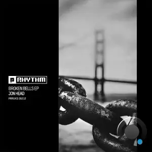 Jon Head - Broken Bells (2026)