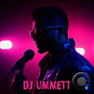 DJ Ummett - I Need to Know (2026)