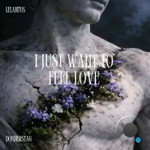 donnerstag - I Just Want to Feel Love Again (2026)