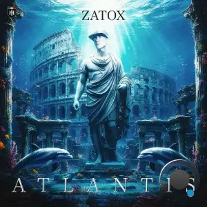 Zatox - Atlantis (2026)