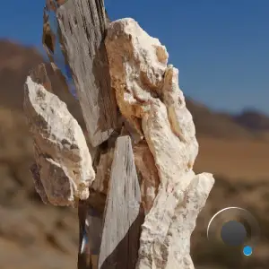 Beswerda - All for Me (2026)