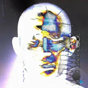 ID ID, Greggio - Higher (2026)