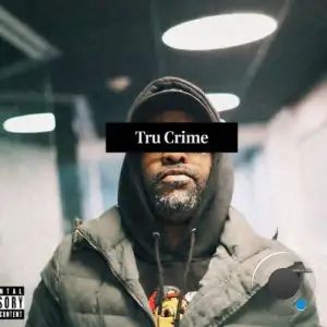 Mickey Factz - Tru Crime (2026)