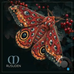 Rusuden - M (2026)