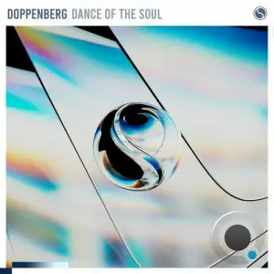 Doppenberg - Dance Of The Soul (2026)