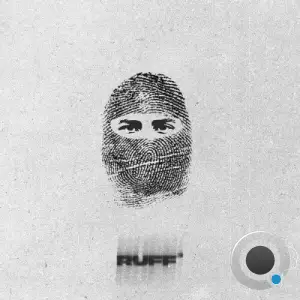 Soufian, SOTT - Ruff3 (2026)