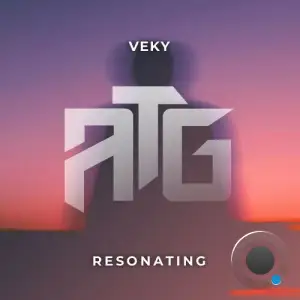 Veky - Resonating (2026)