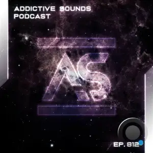 Addictive Sounds - Addictive Sounds Podcast 812 (2026-02-13)
