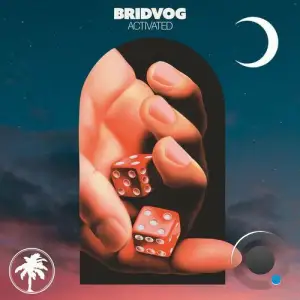 Bridvog - Activated (2026)