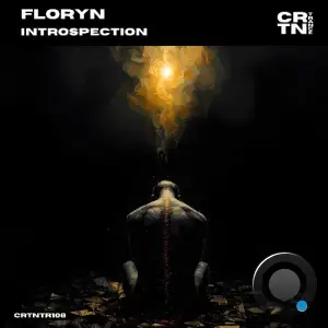 Floryn - Introspection (2026)