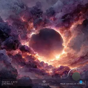 East Cafe - MCMXCIX (2026)