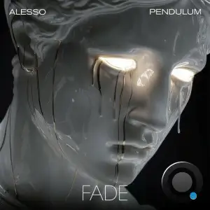 Alesso & Pendulum - Fade (2026)