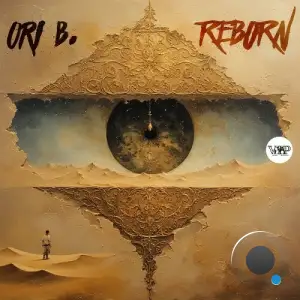 Ori B. - Reborn (2026)