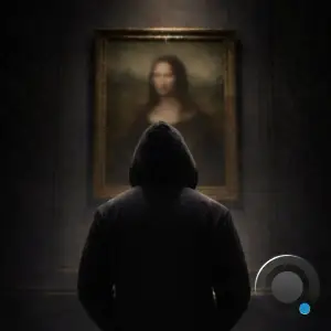 K-391 - Mona Lisa (Remixes) (2026)