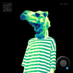 Estiva - Running (2026)