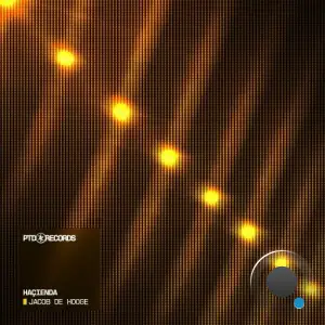 Jacob de Hooge - Hacienda (2026)