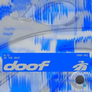 Alt8 - On The Beat (2026)