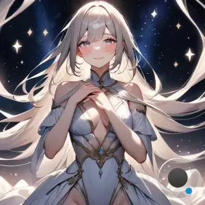 ASUNA - Back To Friends (2026)