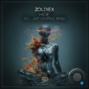 Zoldiex - Hide (2026)