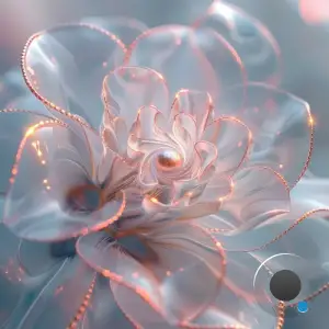 Bombossa Brothers, Artche, Kadosh (ofc) - Other Side (2026)