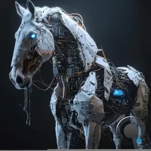 Gozlan - Rate One (2026)